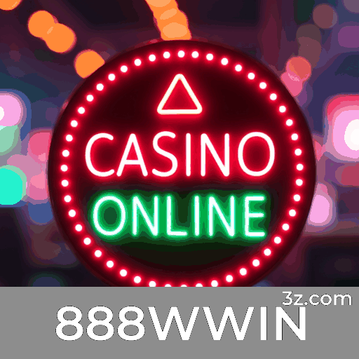 888WWIN Jogos: Aprenda Estratégias para Vencer!