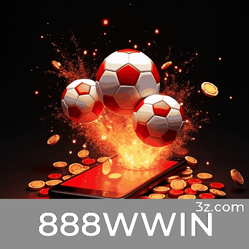 Bônus Exclusivos e Ofertas Imperdíveis no 888WWIN