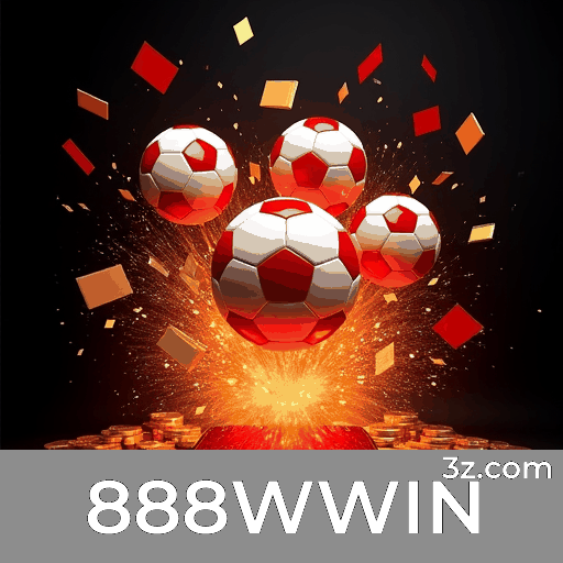 888WWIN: Plataforma Vibrante para Conexão e Interação
