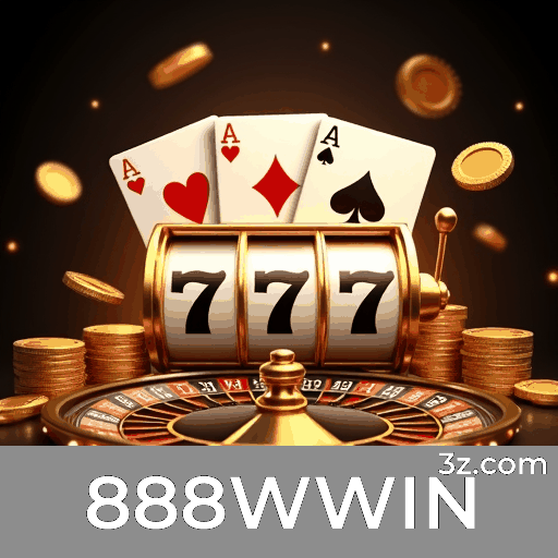 Estratégias de Crash Baseadas em Dados no 888WWIN