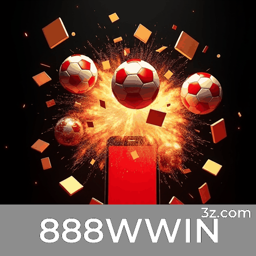 Tecnologia 3D e Jogos de Cassino em 888WWIN