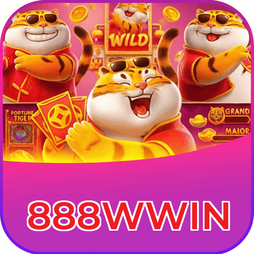 888WWIN