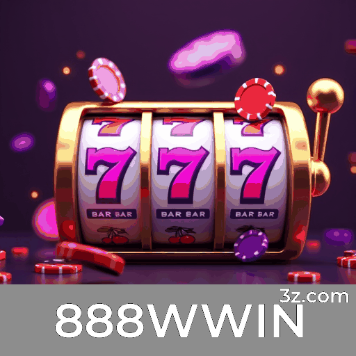 Descubra as Ofertas de Bônus no 888WWIN com Exclusividade