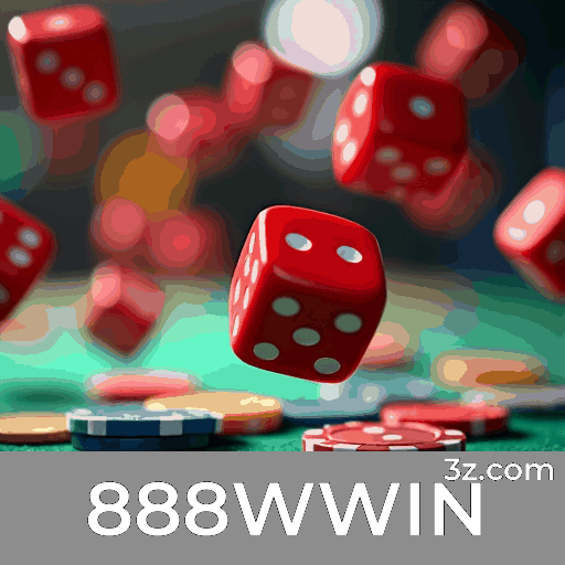 Descubra o App 888WWIN: Aposta Fácil e Segura no Seu Celular