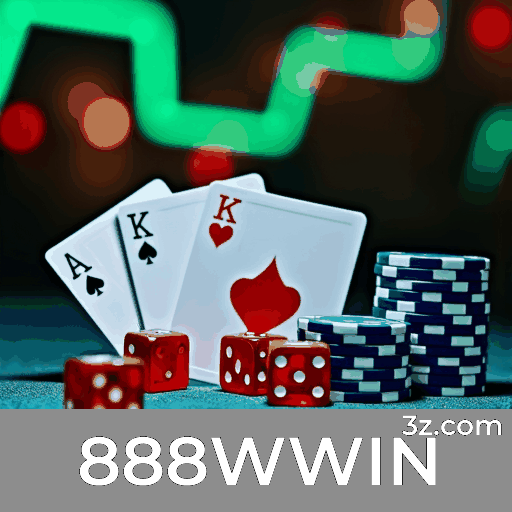 Bônus Exclusivos e Ofertas Imperdíveis no 888WWIN