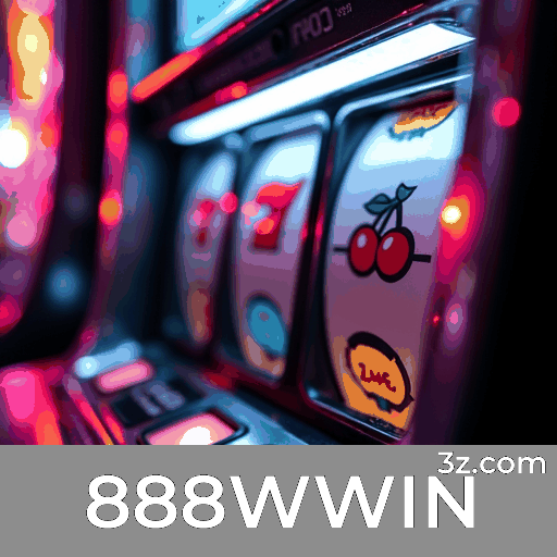888WWIN: Análise Profunda no Esporte com Cobertura Abrangente