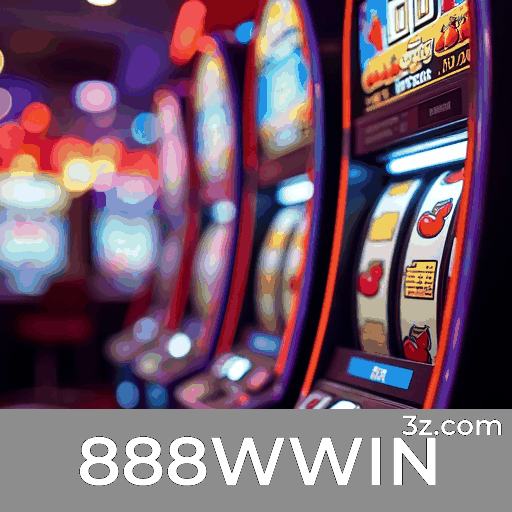 888WWIN: Plataforma Vibrante para Conexão e Interação