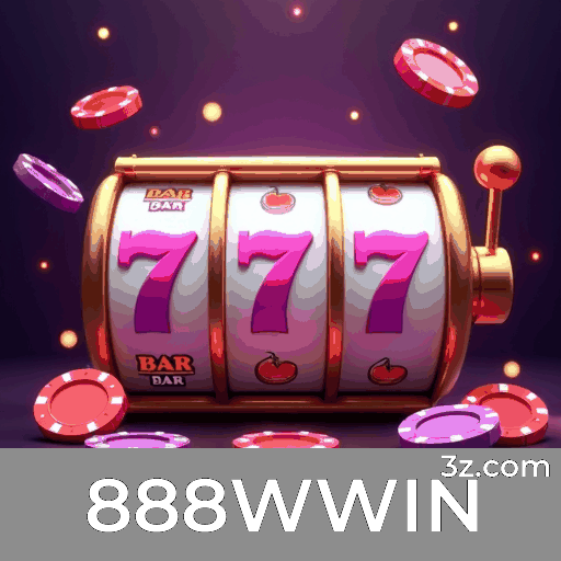 888WWIN: Experiência VIP em Cassino Online com Dealer ao Vivo