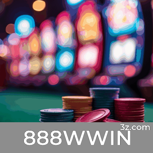 888WWIN Login: Gestão de Conta e Segurança Pessoal