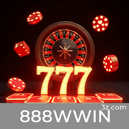 888WWIN: Cassino Premiado e Pagamentos Rápidos