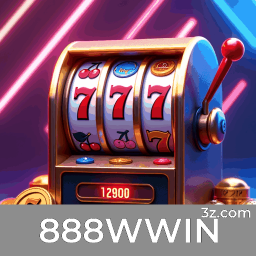 888WWIN: Experiência Profissional e Real em Cassino