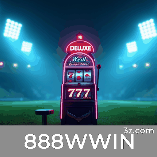 Controle Exclusivo da Sua Conta na 888WWIN com Personalização Completa de Perfil