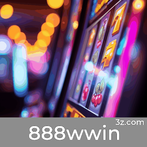 888wwin